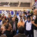 AVILES 10 300012